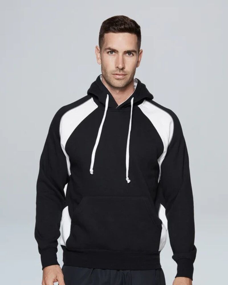 Huxley Hoodie Thumbnail