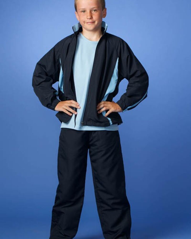 Kids Eureka Tracktop Thumbnail