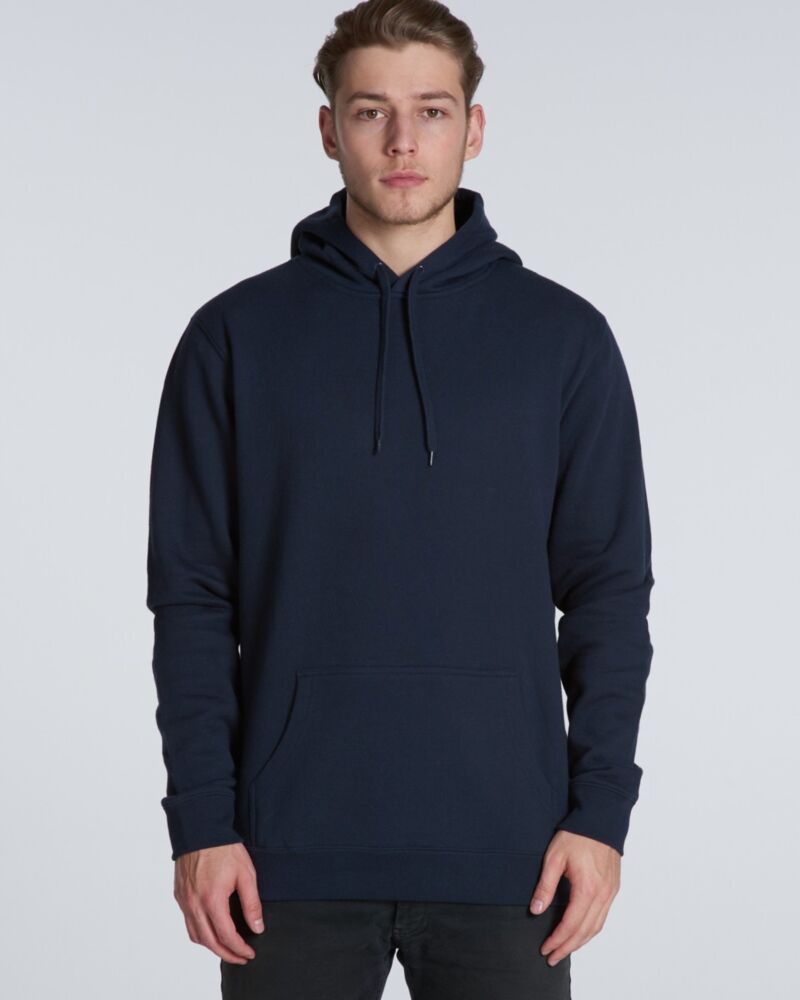 AS Colour Stencil Hood 5102 Stencil Hood Thumbnail