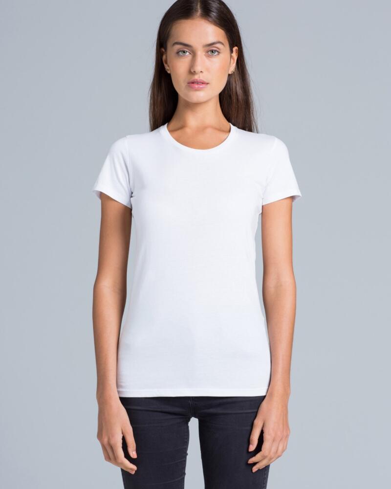 Wafer Tee Thumbnail