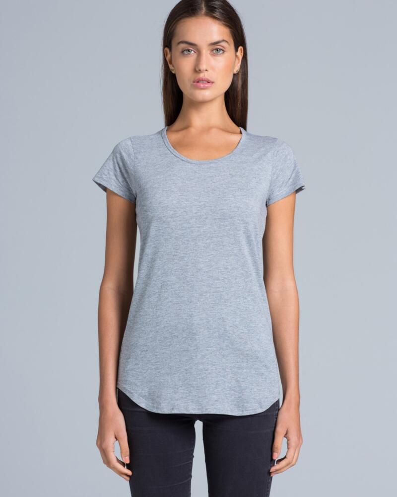 Mali Tee Thumbnail