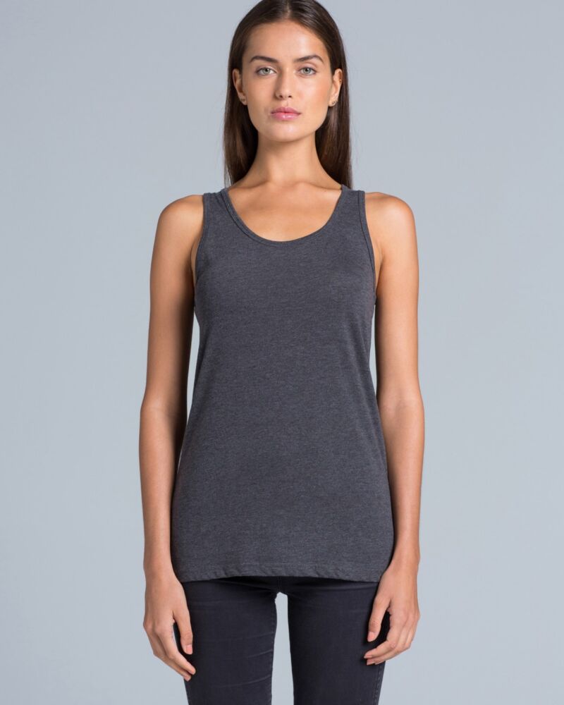 Tulip Singlet Thumbnail