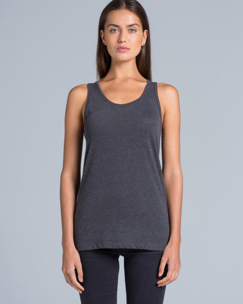 Tulip Singlet Thumbnail