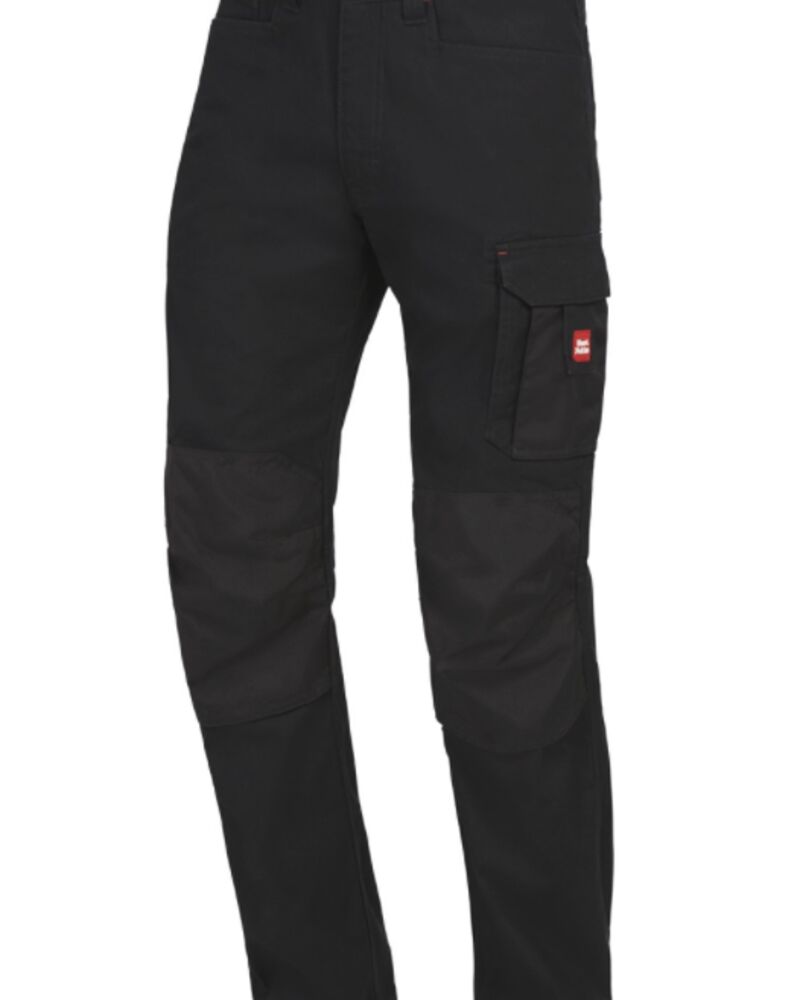 Hard Yakka Legends Pants Thumbnail