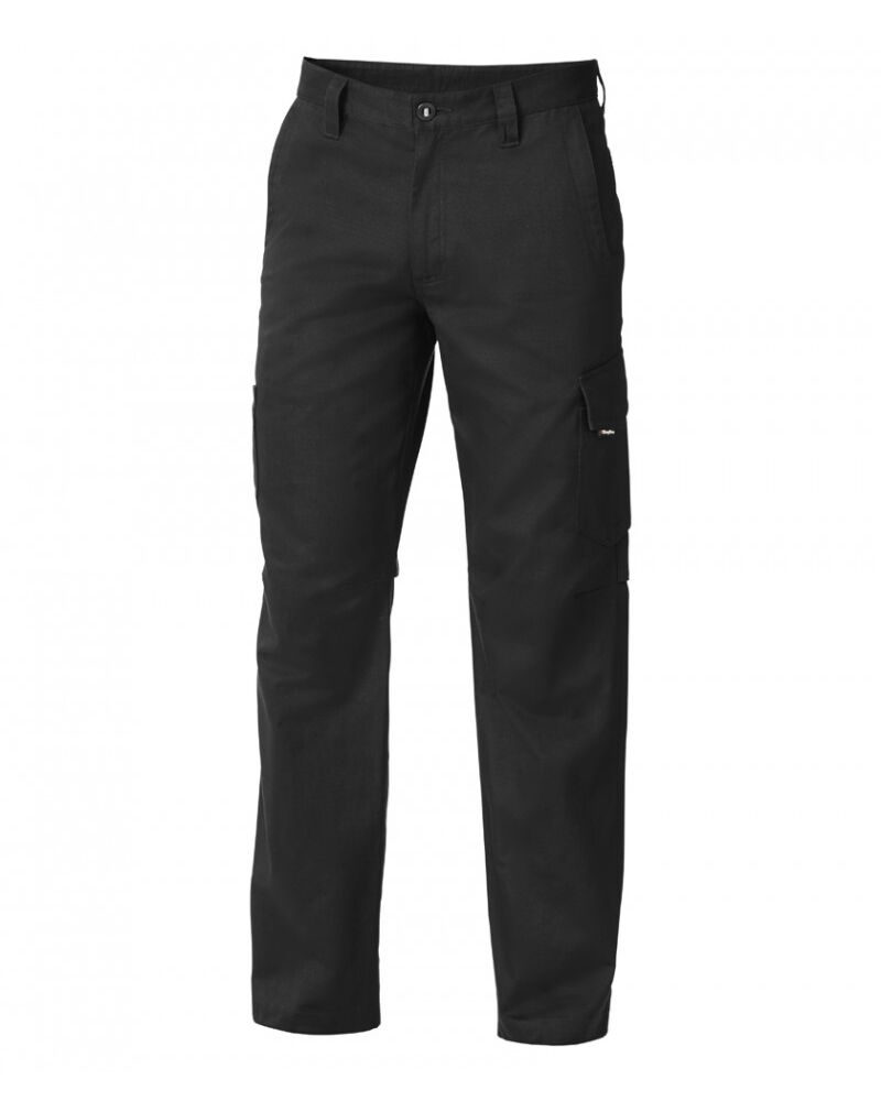 King Gee WorkCool Pants Thumbnail