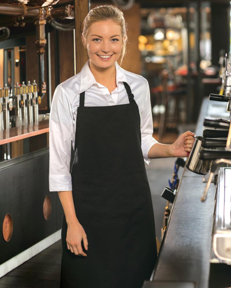 Bib Apron Thumbnail