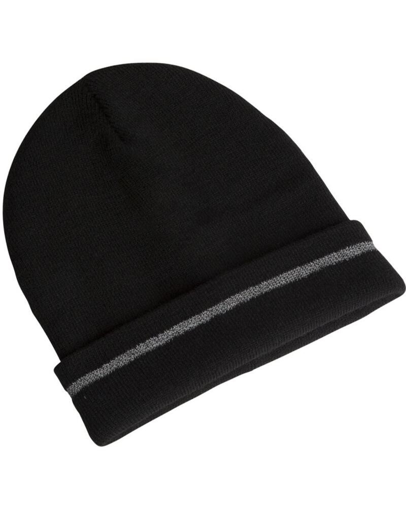 Reflective Beanie Thumbnail