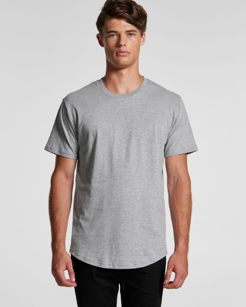 Men's State Tee Thumbnail