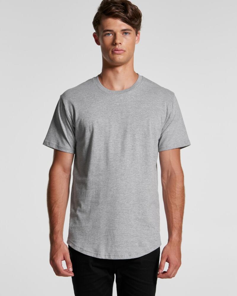 Men's State Tee Thumbnail