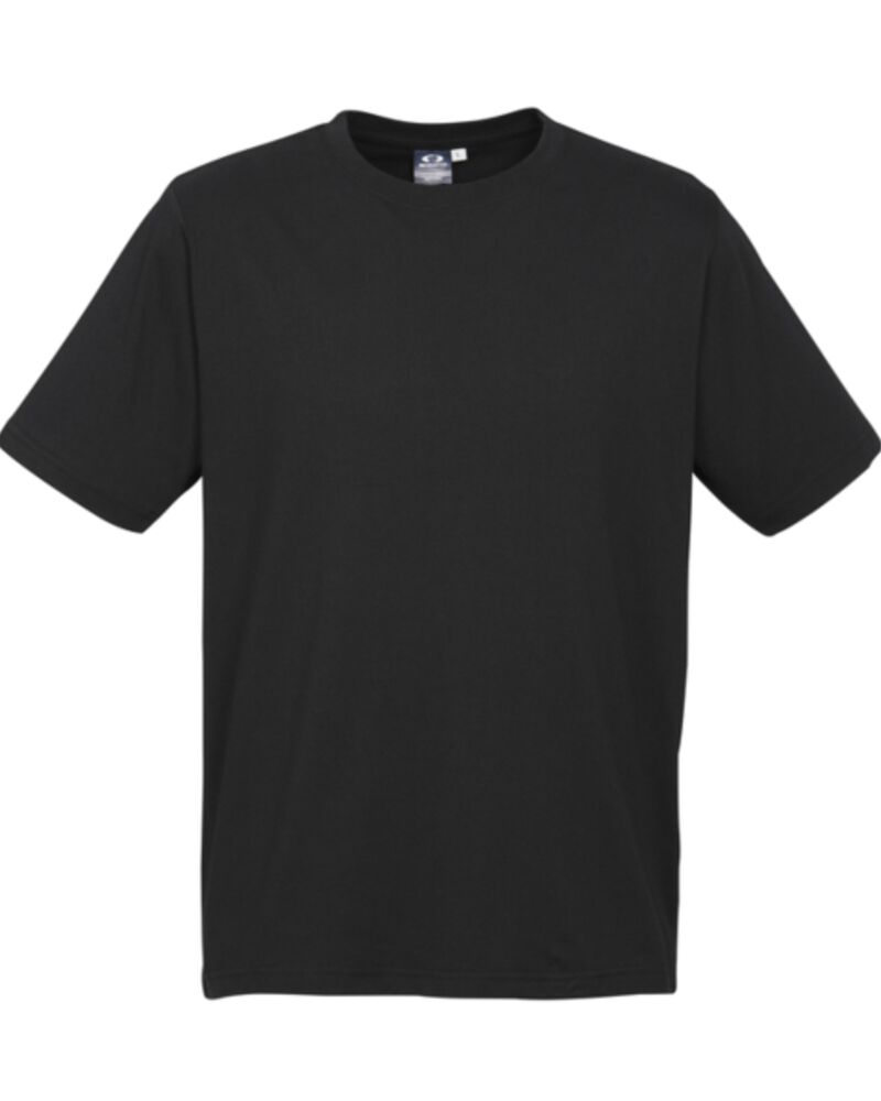 Mens Ice Tee Thumbnail