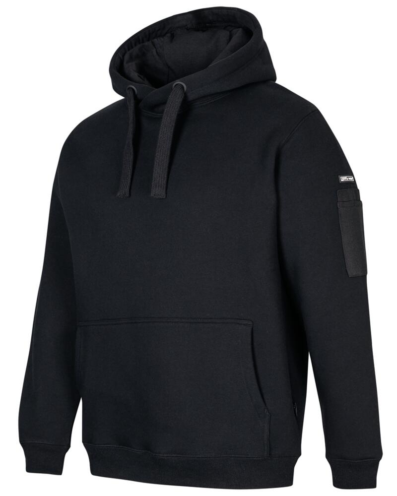 350 Trade Hoodie Thumbnail