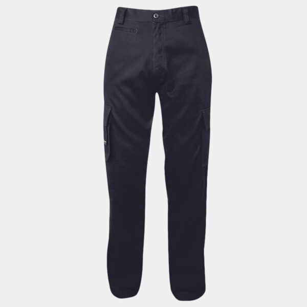 JB's Light Multi Pocket Pant Thumbnail