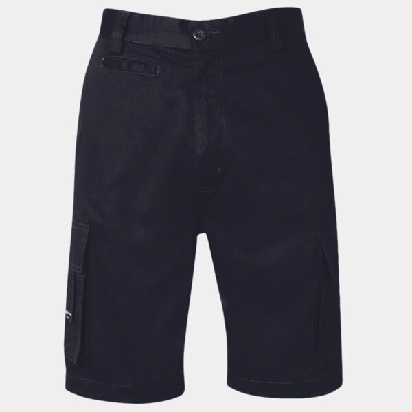 JB's Light Multi Pocket Short Thumbnail