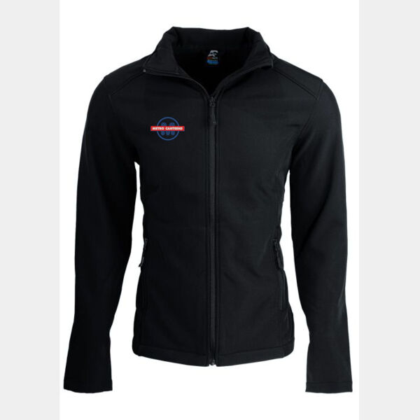 Mens Metro Jacket Thumbnail