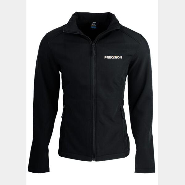 Precision - SELWYN MENS JACKETS Thumbnail