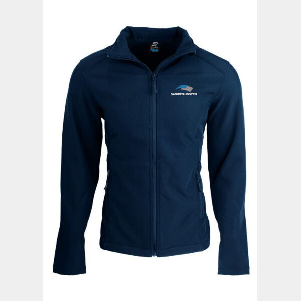 CRC - SELWYN MENS JACKETS Thumbnail