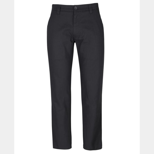 JB's Stretch Canvas Trouser Thumbnail