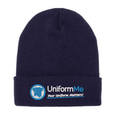 Cuffed Beanie by FLEXFIT Thumbnail