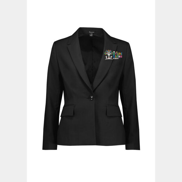 Bright Steps Academy Polo Thumbnail