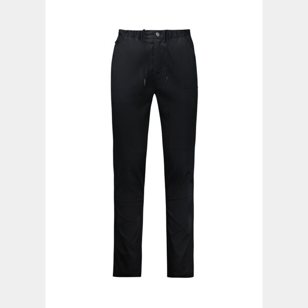 Mens Saffron Chef Flex Pant Thumbnail
