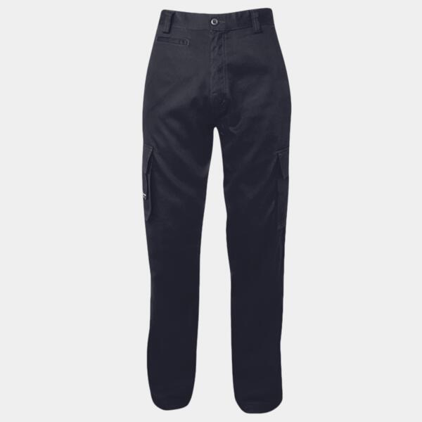 AVK Light Multi Pocket Pant Thumbnail