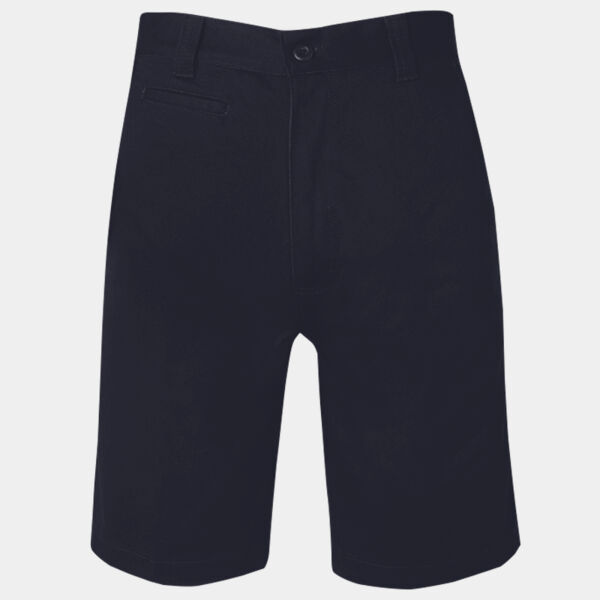 JB's M/Rised Work Short Thumbnail