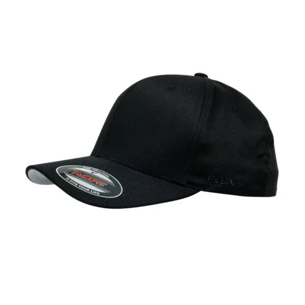 Veterans M.C - "Worn By The World" Thumbnail