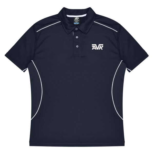 AVK Polo - KURANDA MENS POLOS Thumbnail