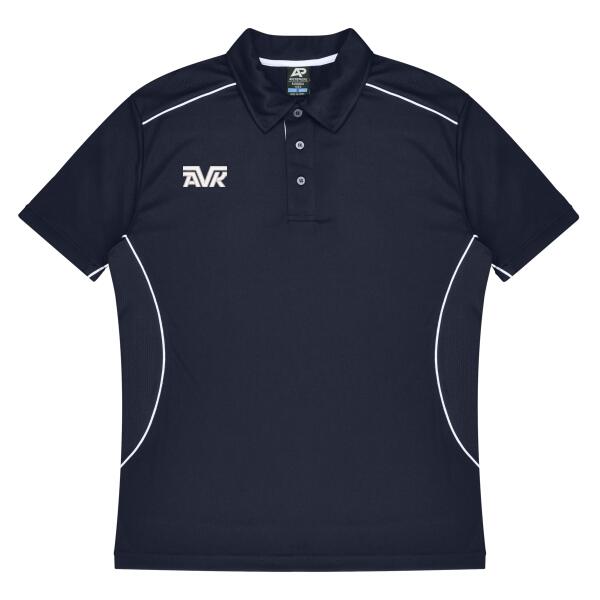 AVK Polo - KURANDA MENS POLOS Thumbnail