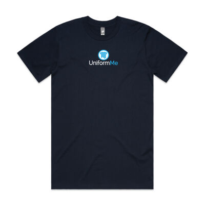 Classic Promo Shirt Thumbnail