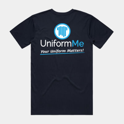 Staple Promo Shirt Thumbnail
