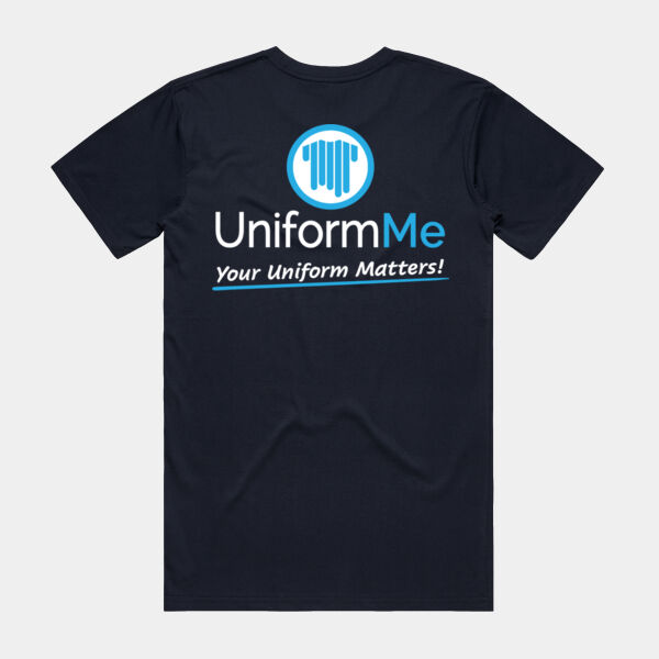 Staple Promo Shirt Thumbnail