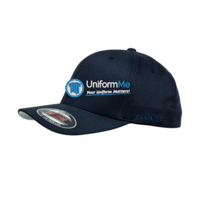 WORN BY THE WORLD CAP Thumbnail