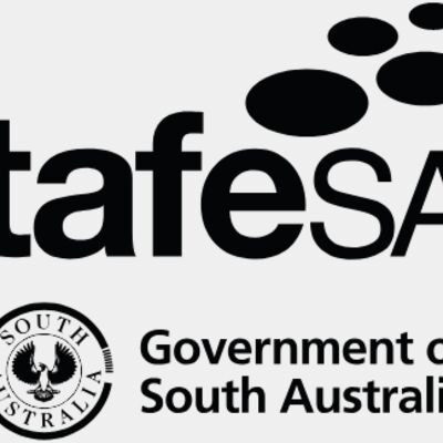 TAFE SA Thumbnail