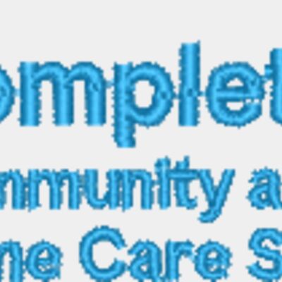 Kompletecare Thumbnail