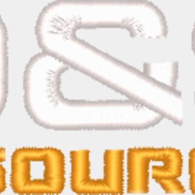 D   S RESOURCES Deco Thumbnail