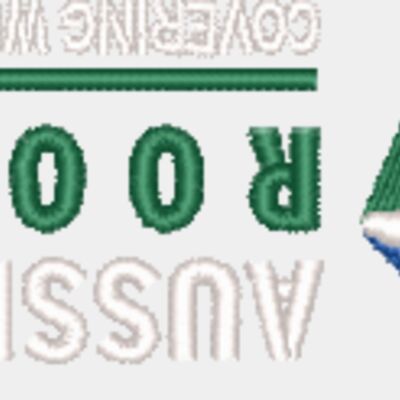 AUSSIE BLUE ROOFING cap Thumbnail