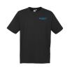 Mens Ice Tee Thumbnail