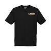 Mens Ice Tee Thumbnail