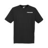 Mens Ice Tee Thumbnail