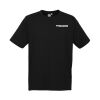 Mens Ice Tee Thumbnail