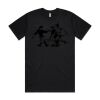 Mens Classic Tee Thumbnail