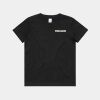 KIDS STAPLE TEE Thumbnail