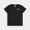 KIDS STAPLE TEE Thumbnail