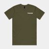 CLASSIC TEE Thumbnail