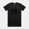 CLASSIC PLUS TEE Thumbnail