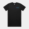 CLASSIC PLUS TEE Thumbnail