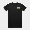 CLASSIC PLUS TEE Thumbnail