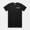 CLASSIC PLUS TEE Thumbnail