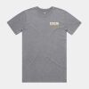 STONE WASH STAPLE TEE Thumbnail
